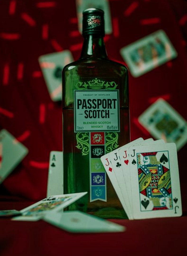 game bài đổi thưởng Sodo